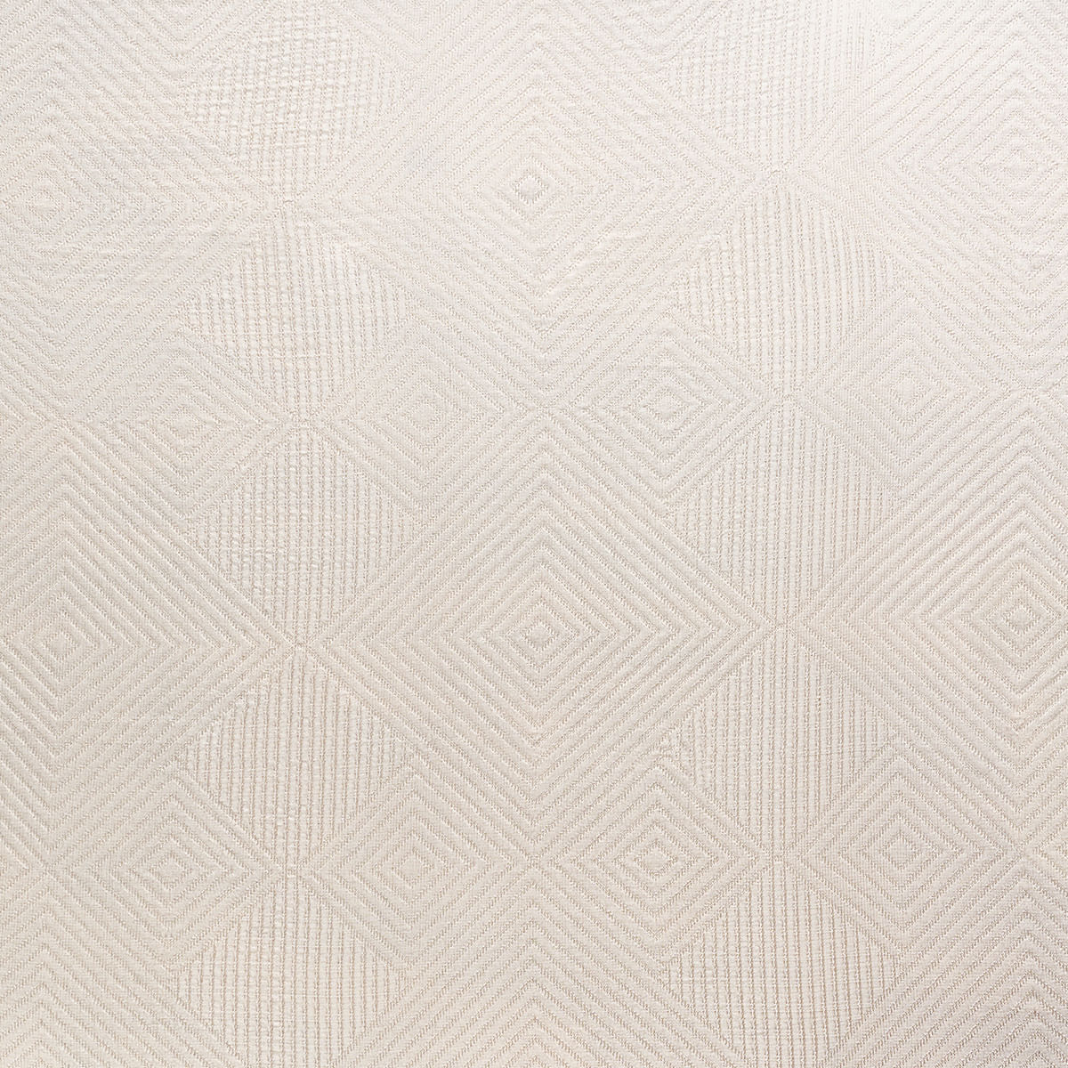 00412746-3