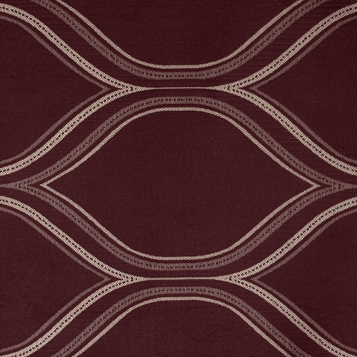 00412737-3