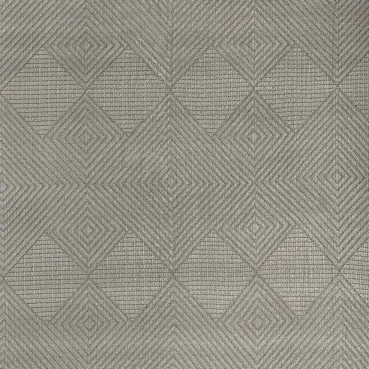 00412745-3