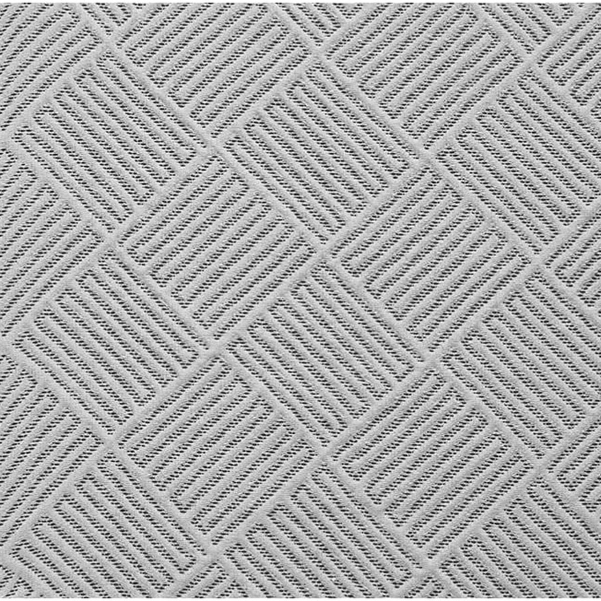 0041273201EC01-3