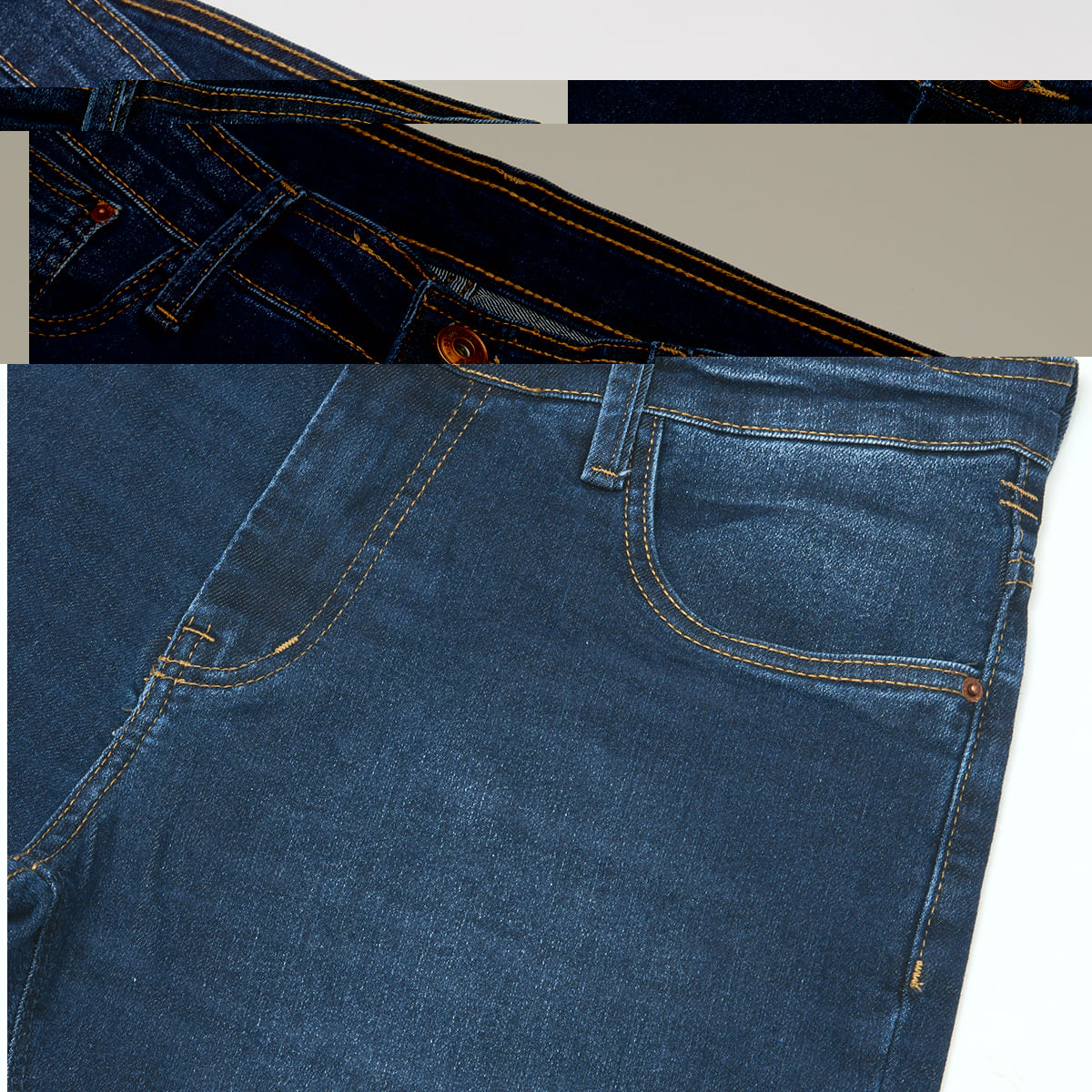 00419059CF1038-4