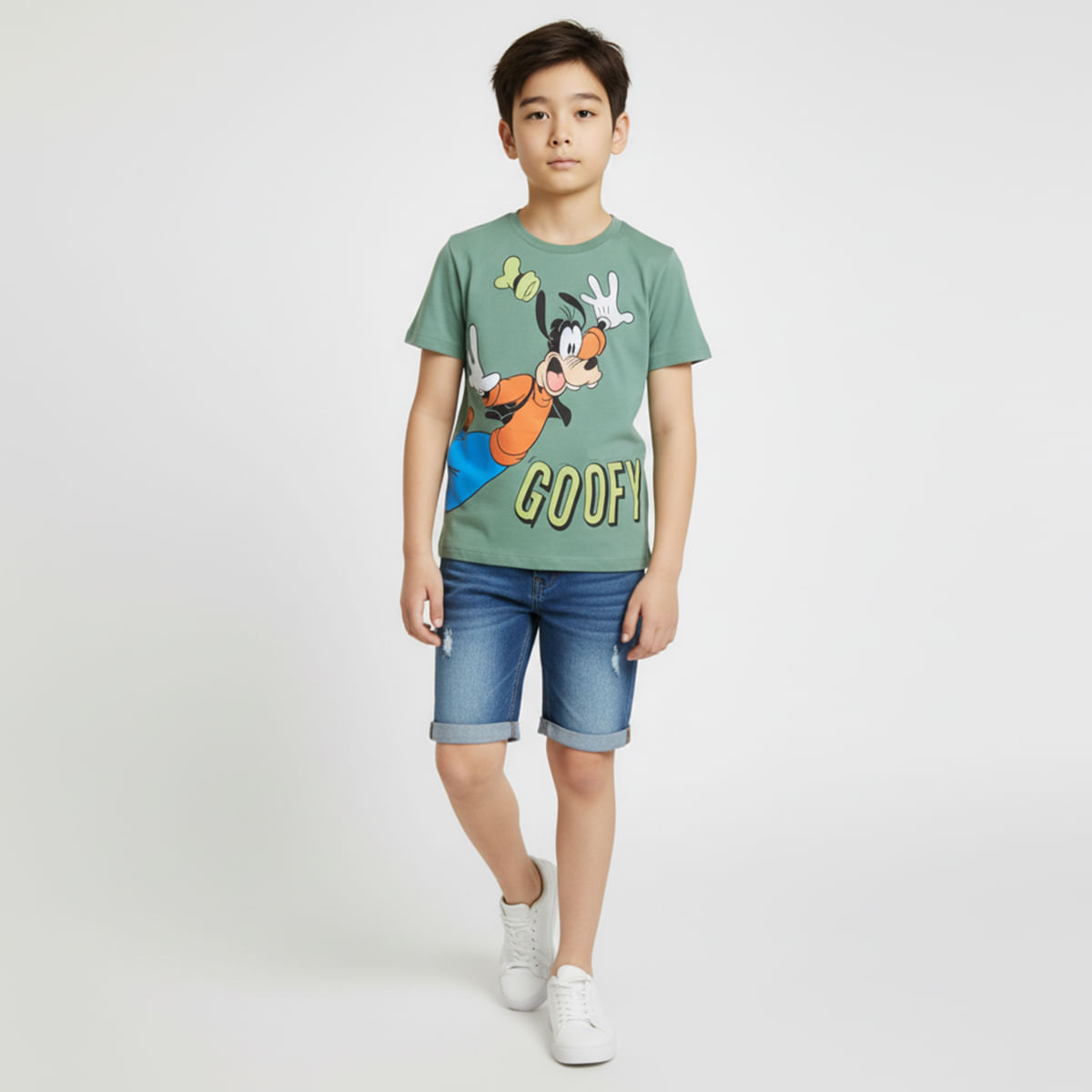 Bermuda-Jeans-Juvenil-Barra-Virada-Azul-Medio-–-10