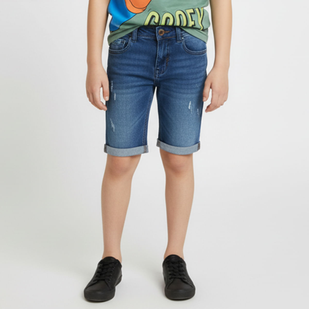 Bermuda-Jeans-Juvenil-Barra-Virada-Azul-Medio-–-10