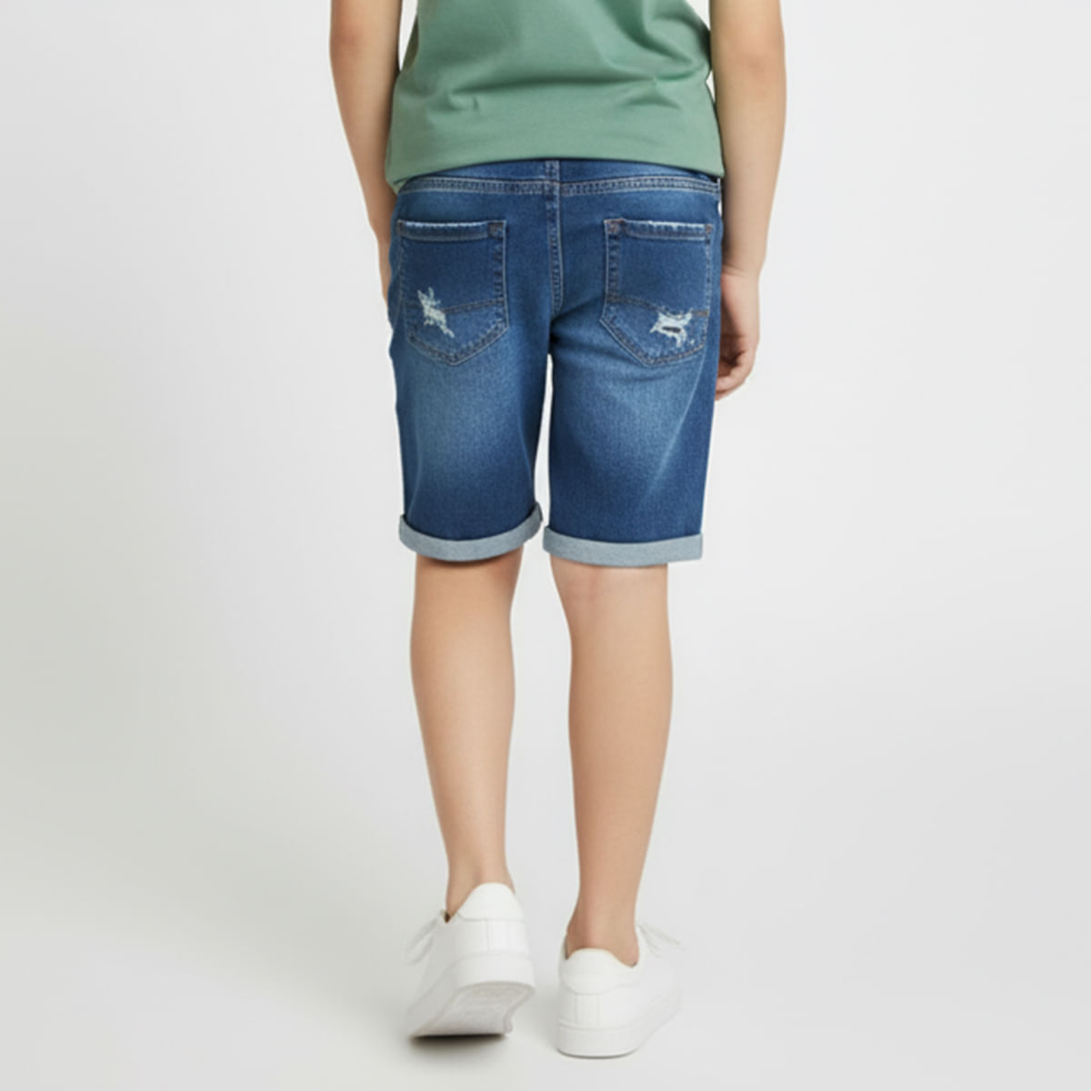 Bermuda-Jeans-Juvenil-Barra-Virada-Azul-Medio-–-10
