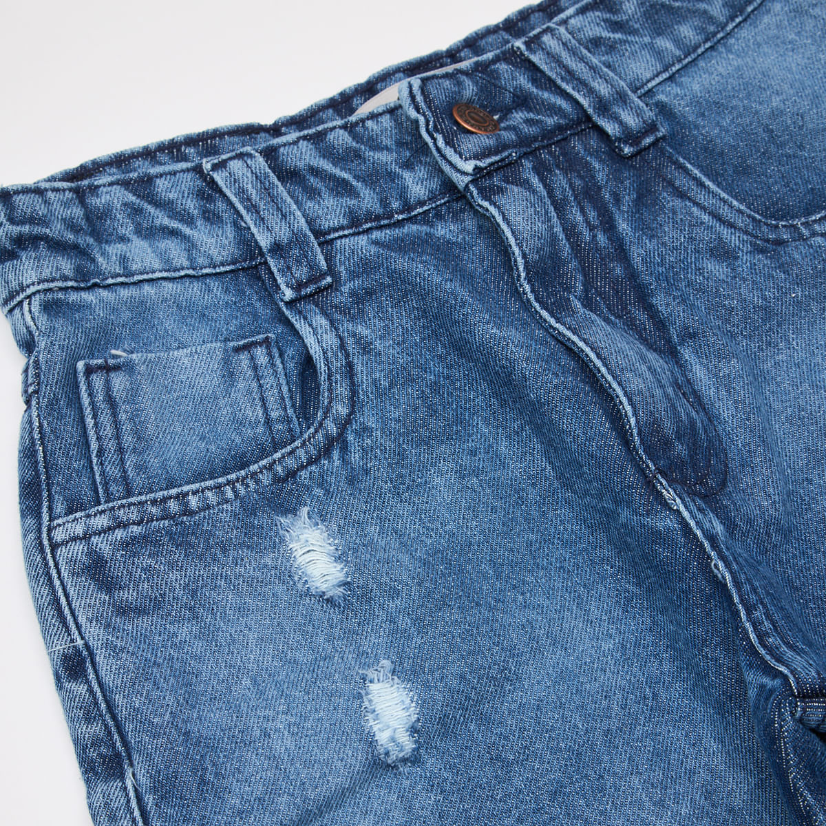 Bermuda-Jeans-Juvenil-Barra-Virada-Azul-Medio-–-10