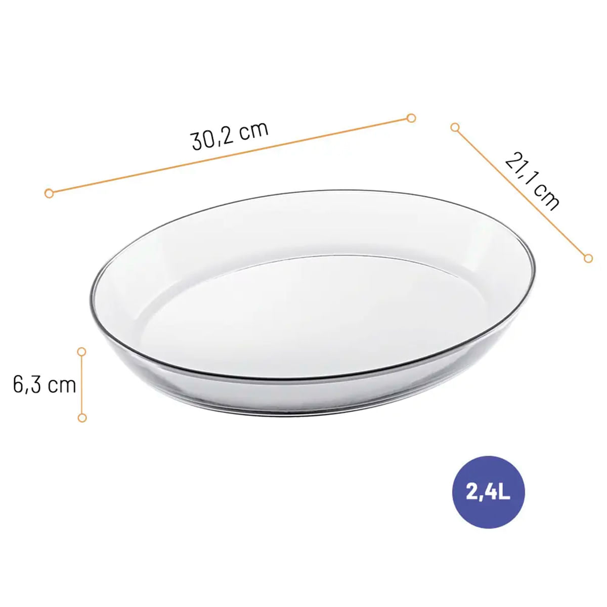 MARINEX-24-OVAL--------------------------------------------