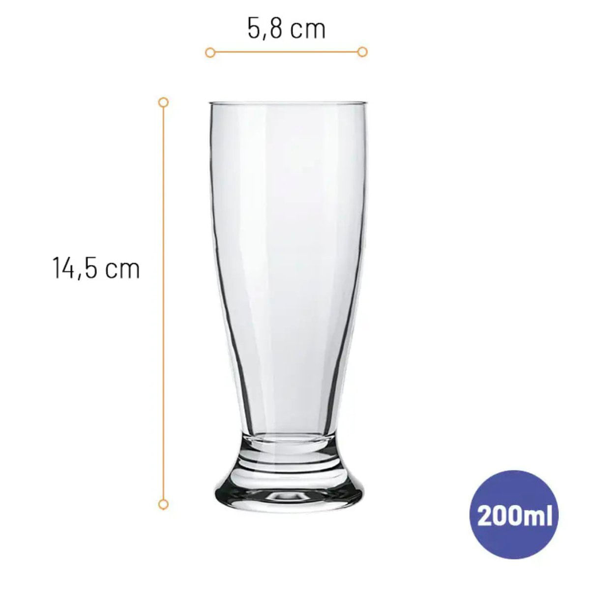 Copos-Munich-Vidro-Transparente-200ml-