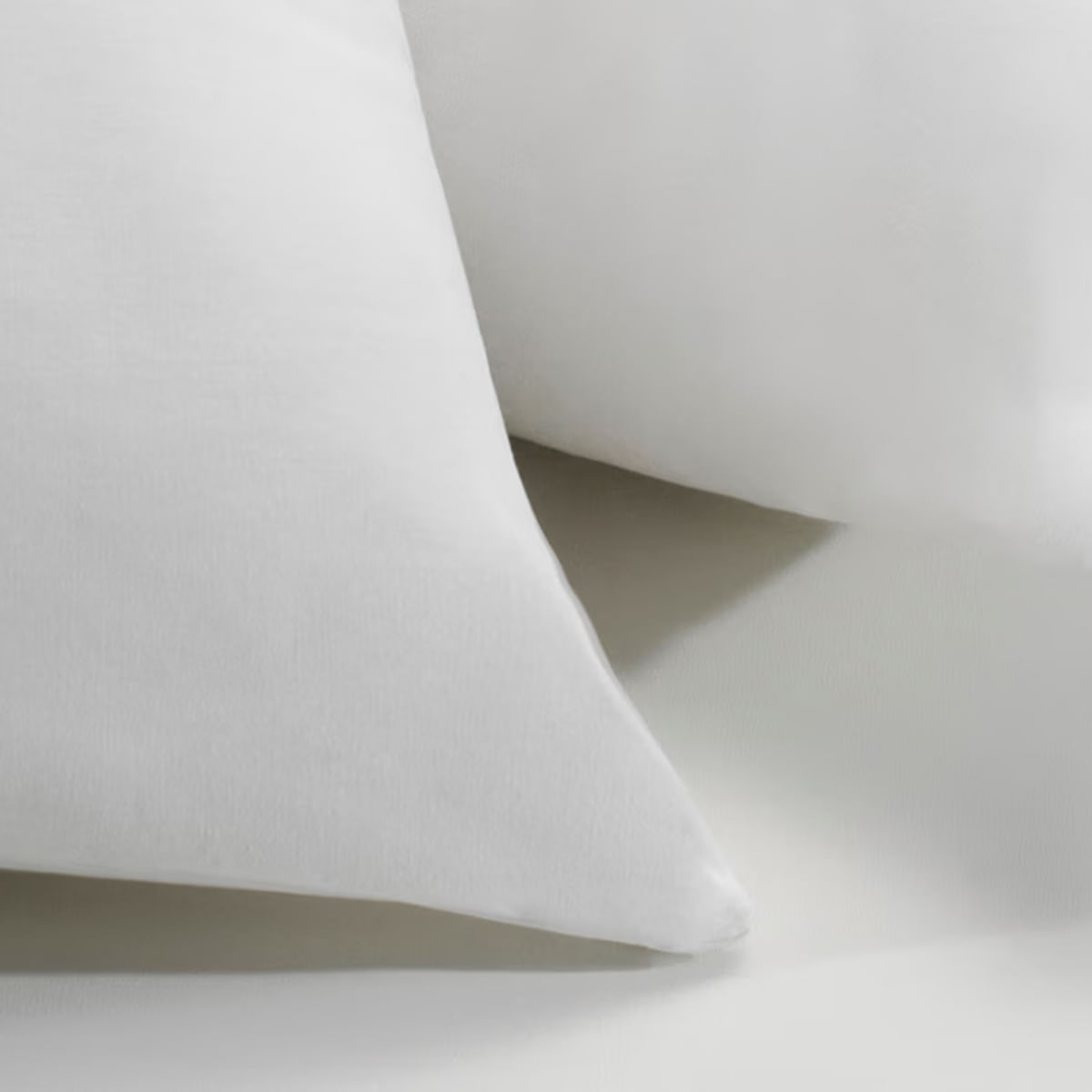 Travesseiro-Altenburg-Suporte-Extra-Firme-50cm-x-70cm---Branco