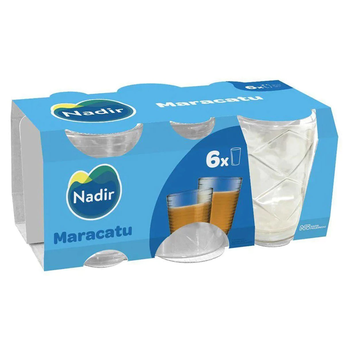 JG-COPO-6PCS-MARACATU265ML-20180200946082-TRANSPARENTE-UNIC