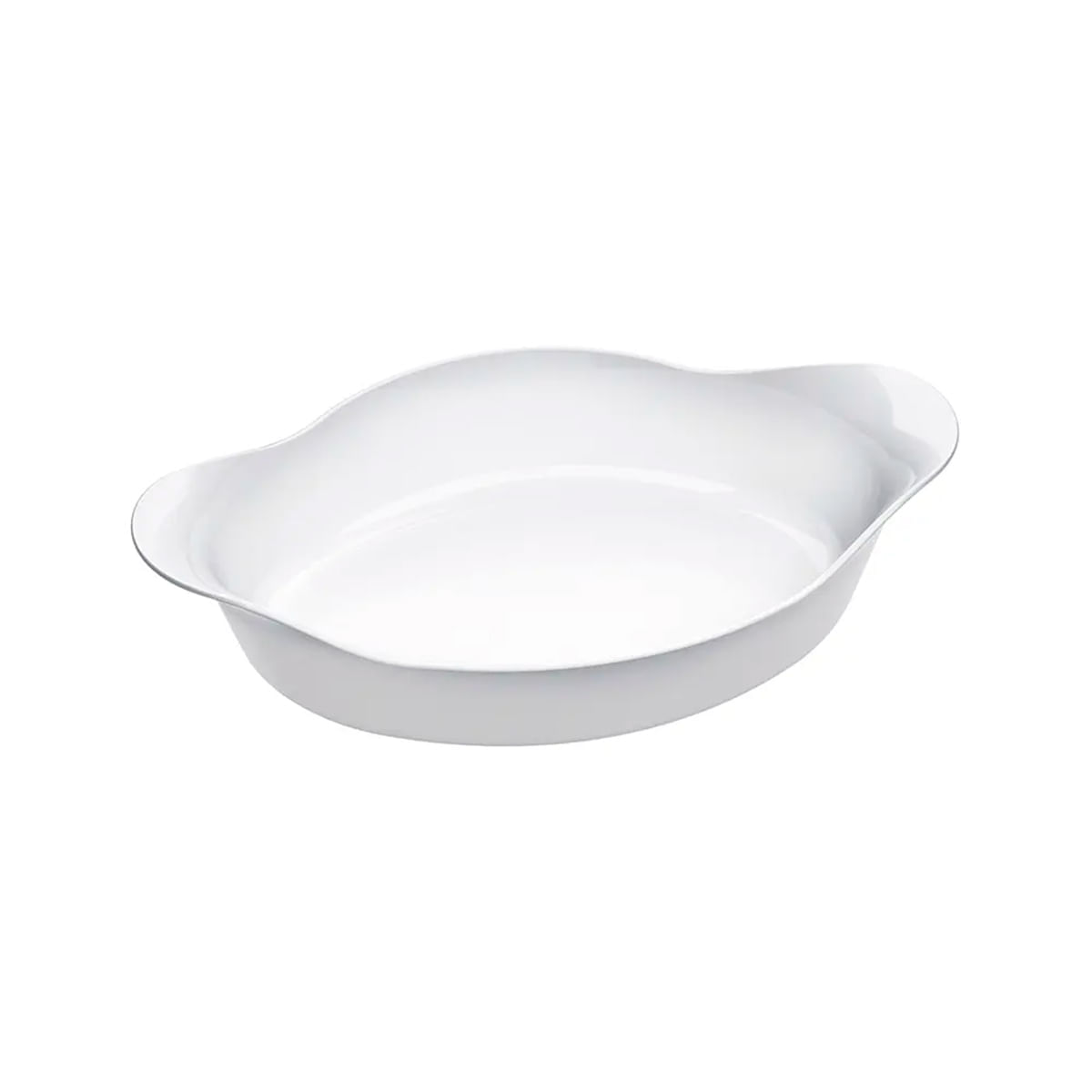 Travessa-Oval-de-Vidro-Opaline-Branco-Nadir
