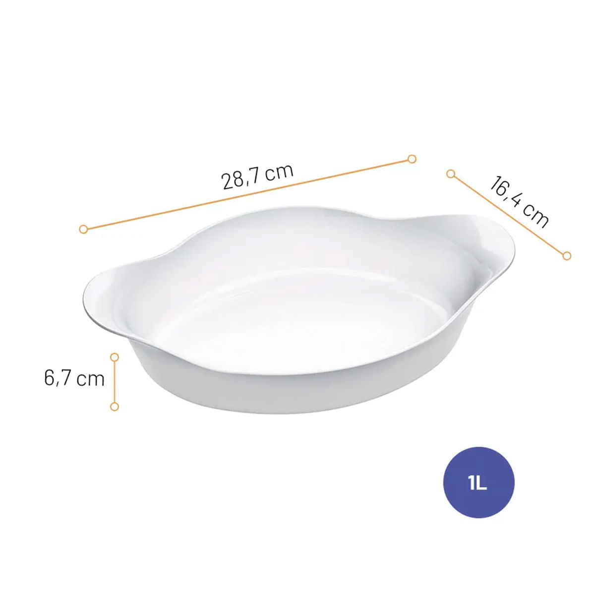 Travessa-Oval-de-Vidro-Opaline-Branco-Nadir