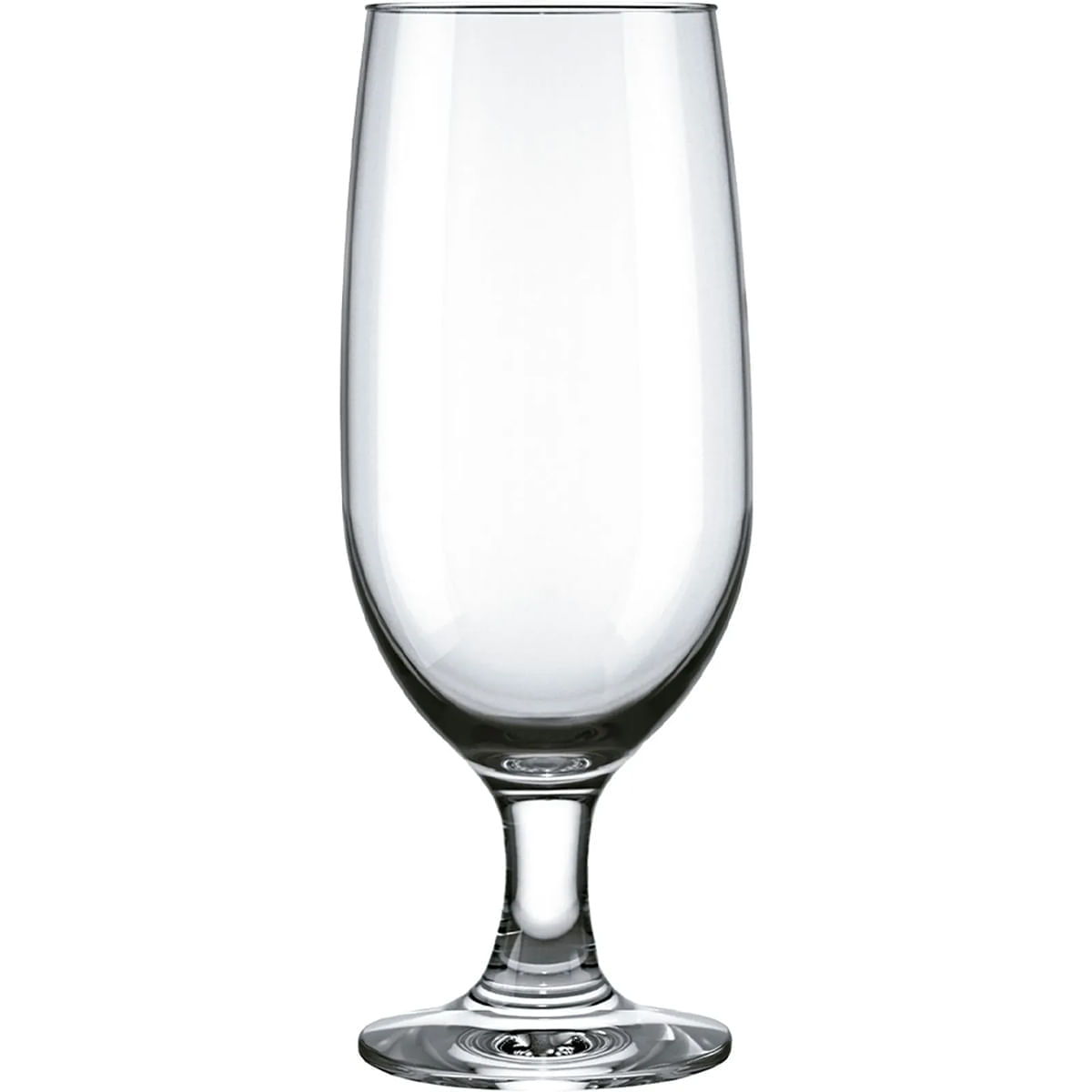 JG-TACA-FLORIPA-CERVEJA-300ML-TRANSPARENTE