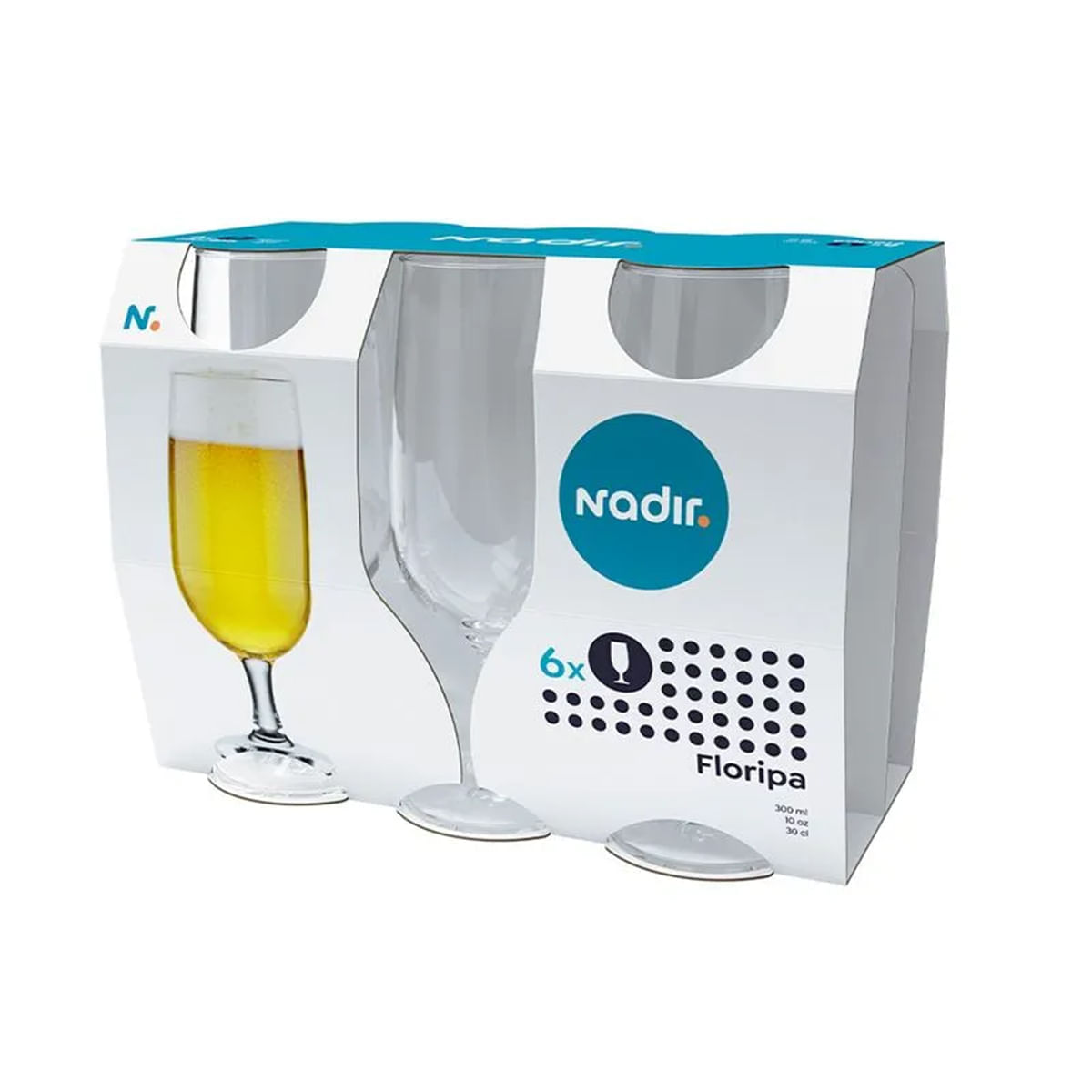 JG-TACA-FLORIPA-CERVEJA-300ML-TRANSPARENTE