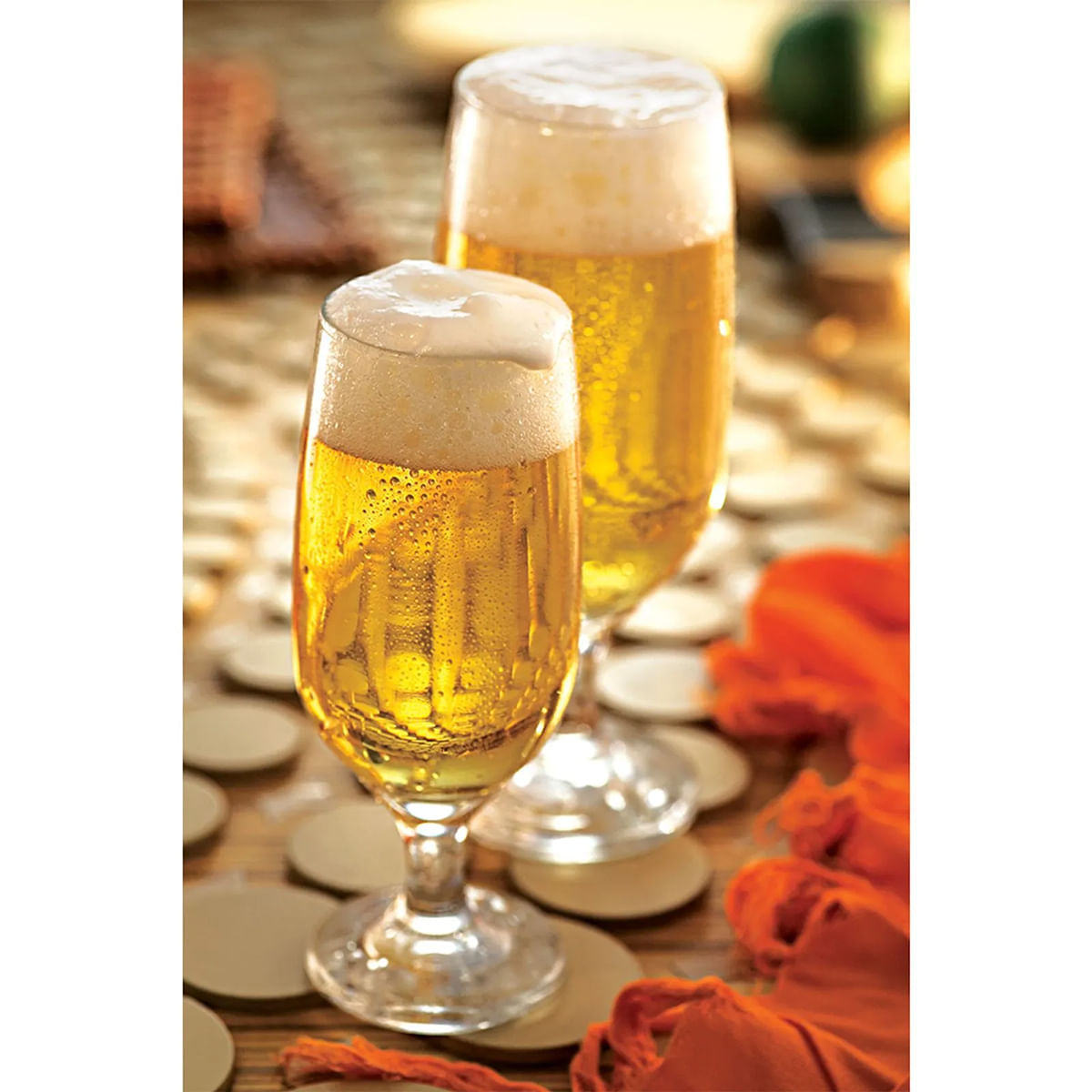 JG-TACA-FLORIPA-CERVEJA-300ML-TRANSPARENTE