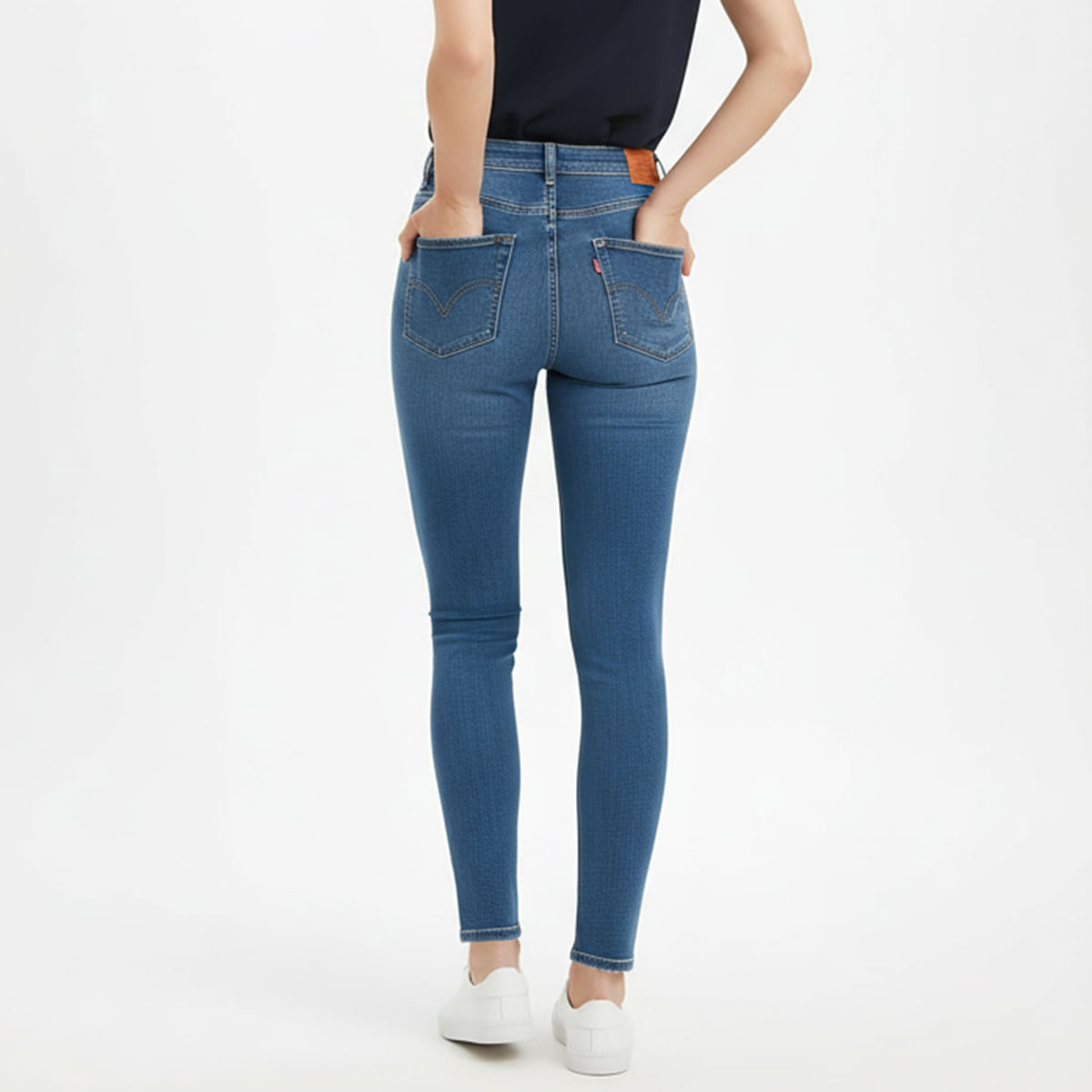 00420494-3