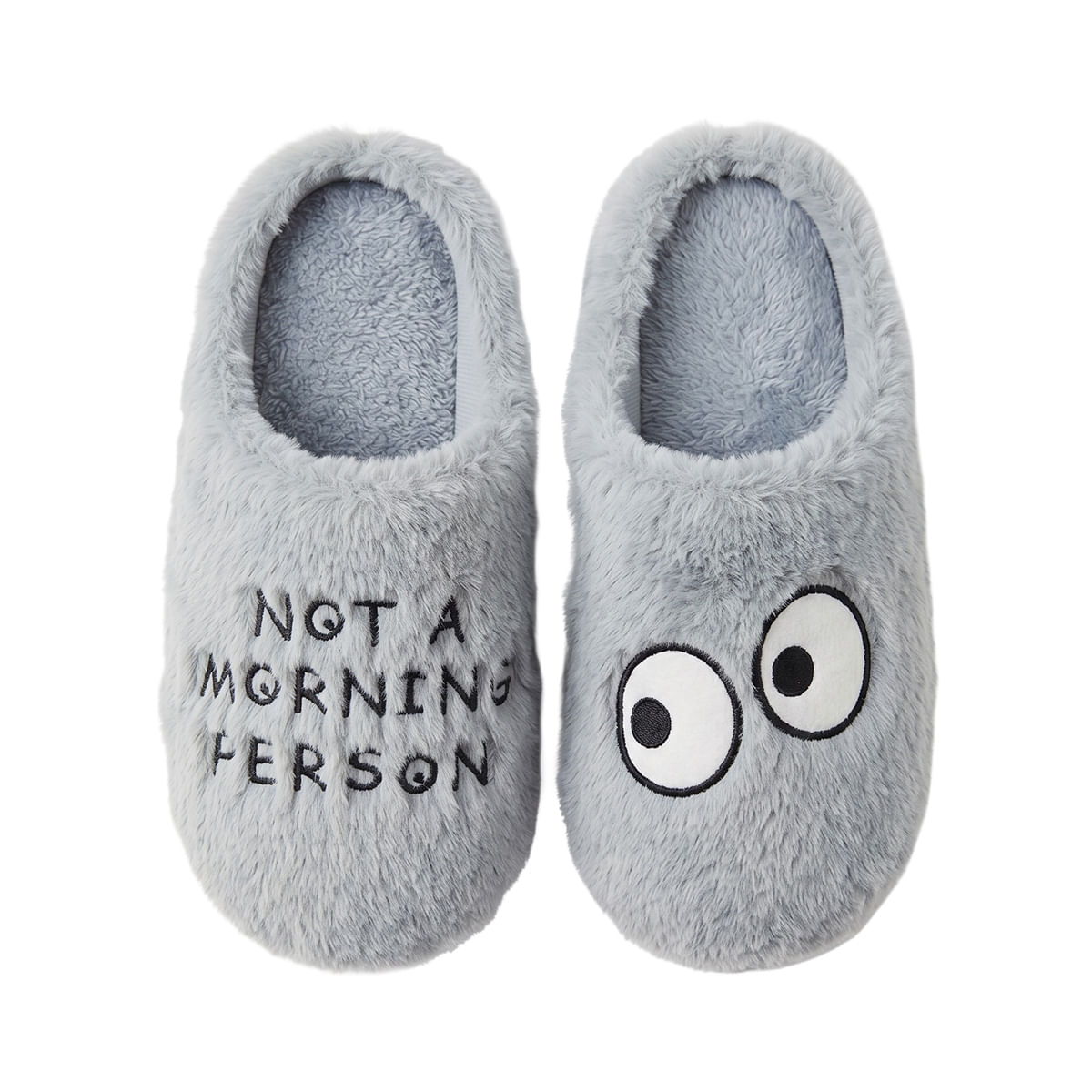 00427249-2