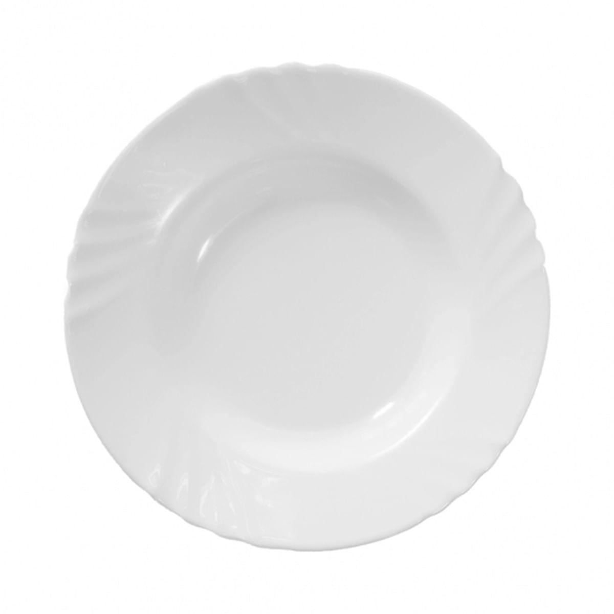 00435741-2