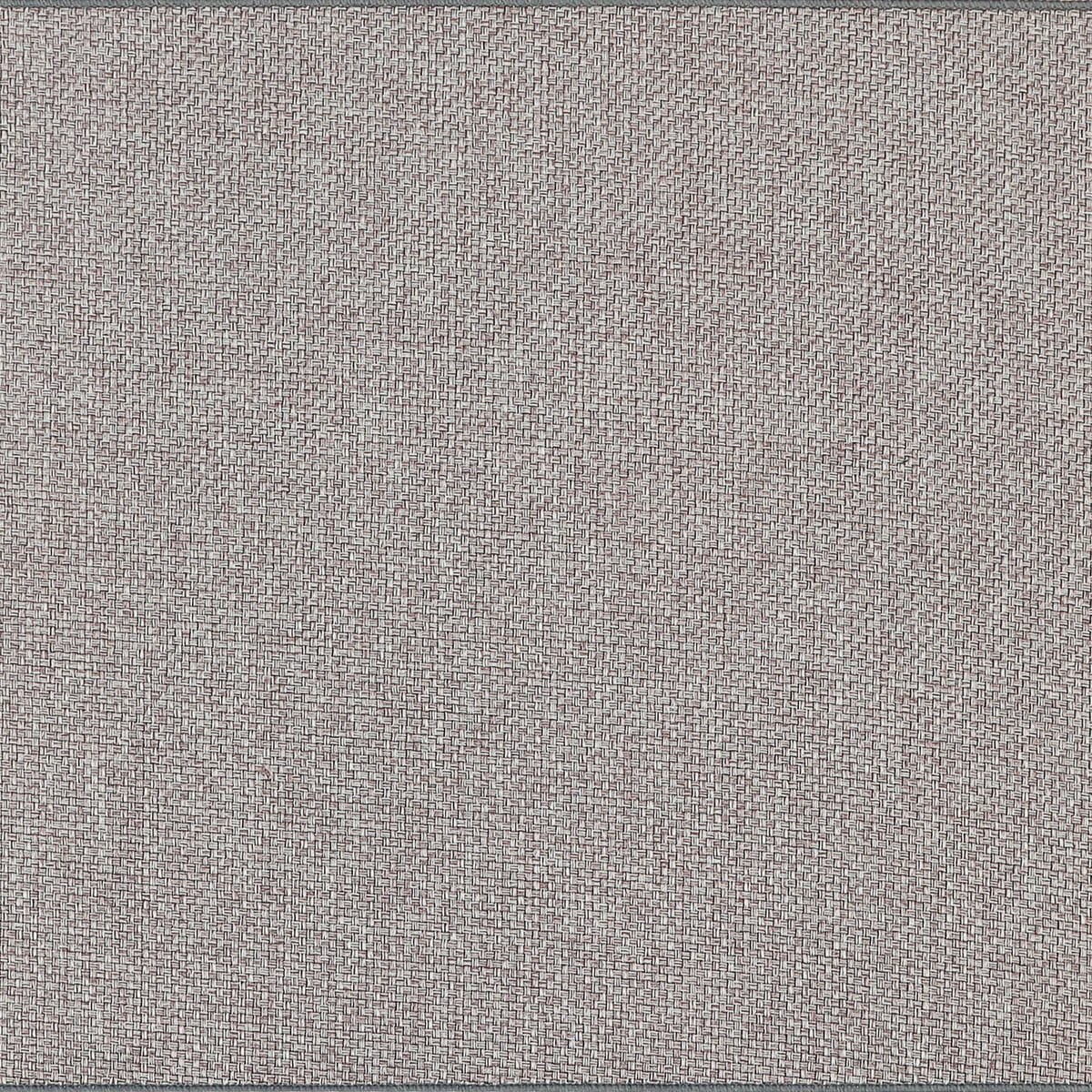 00431759-5
