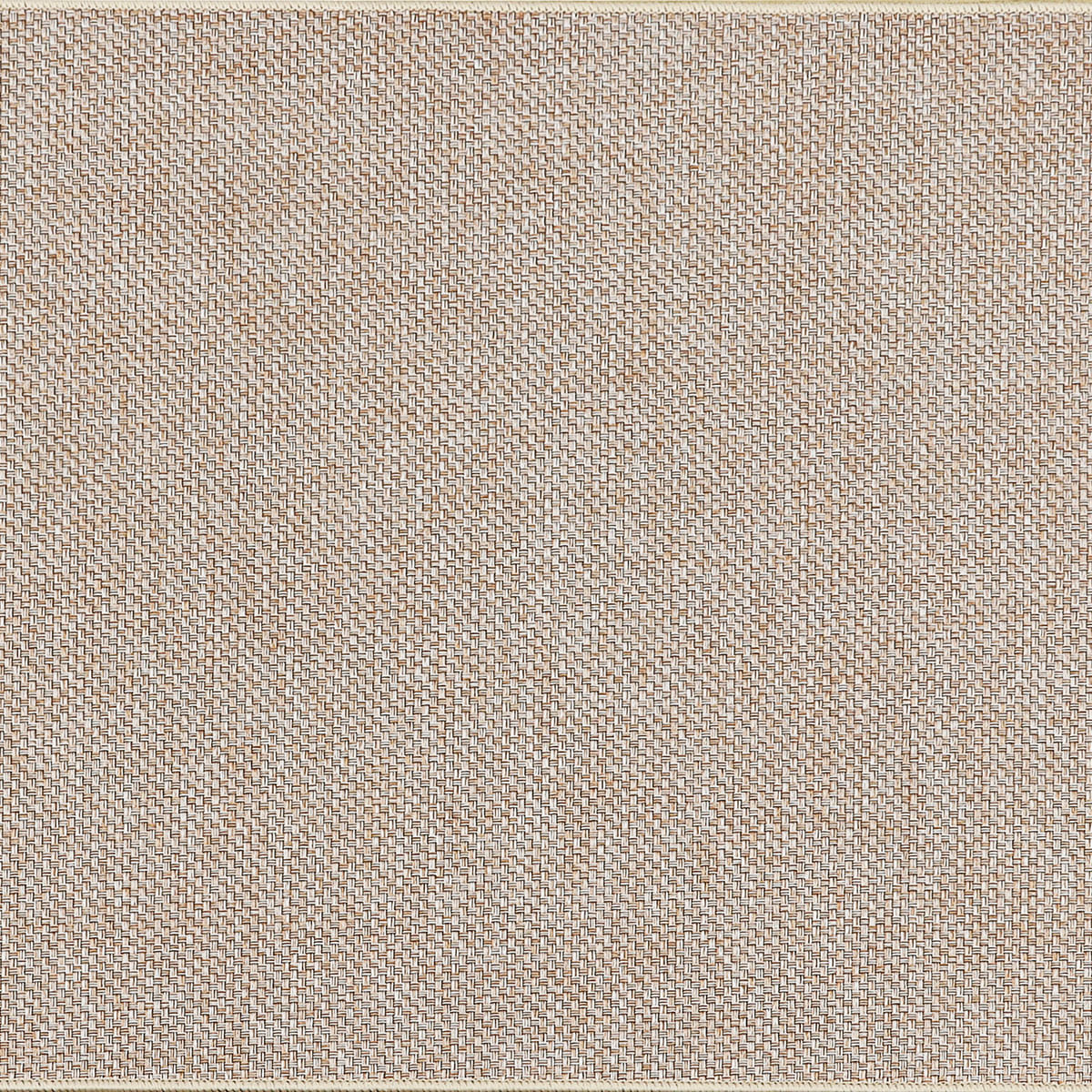 00431753-5