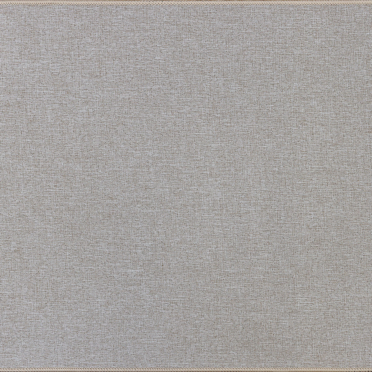 00431746-4