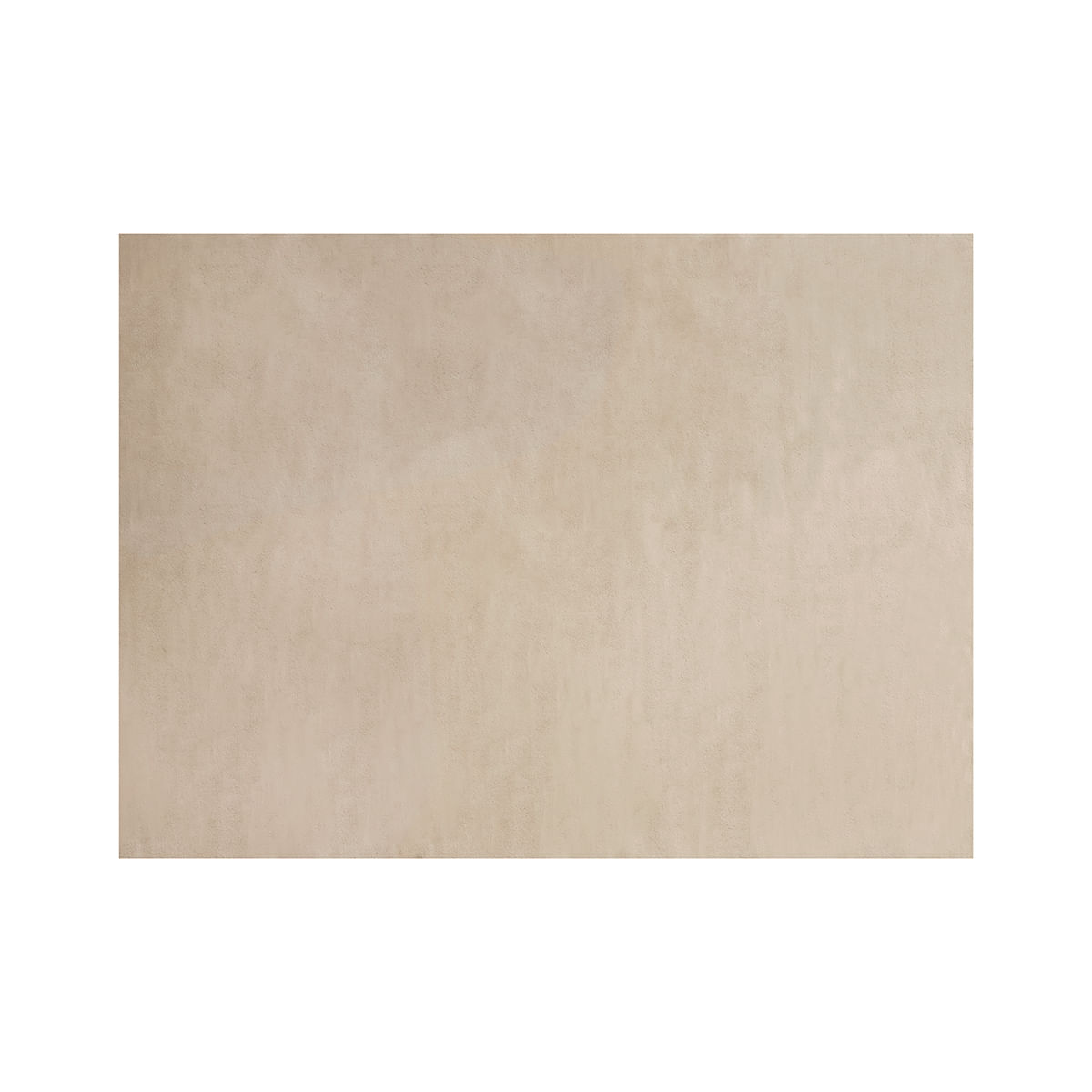 00431797-3