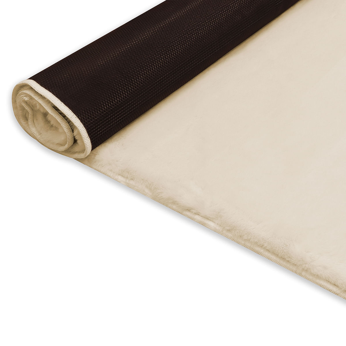 00431806-5