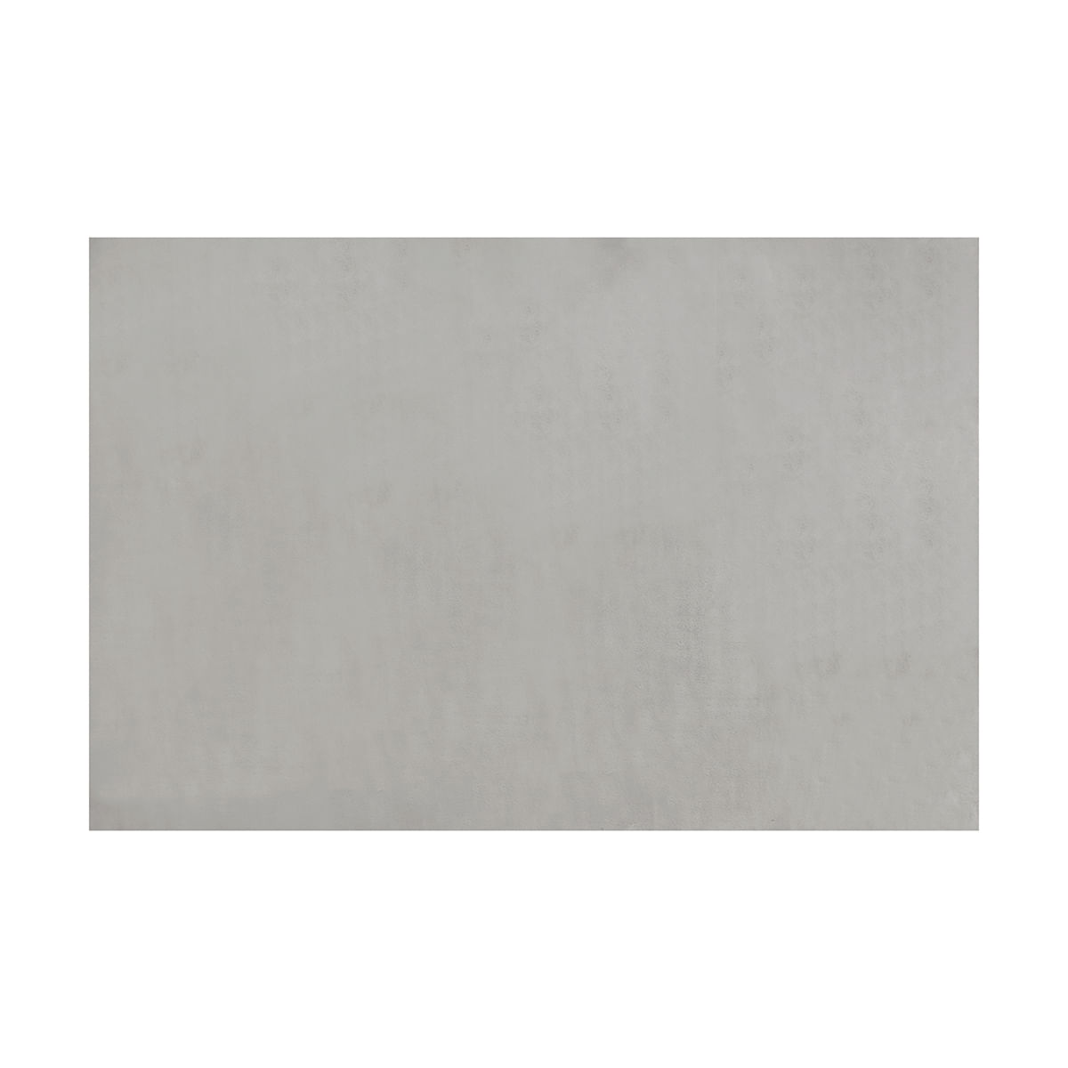 00431801-3