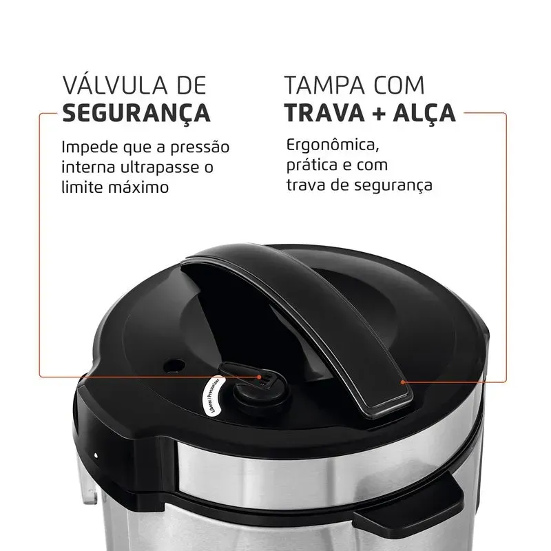 160868-800-auto