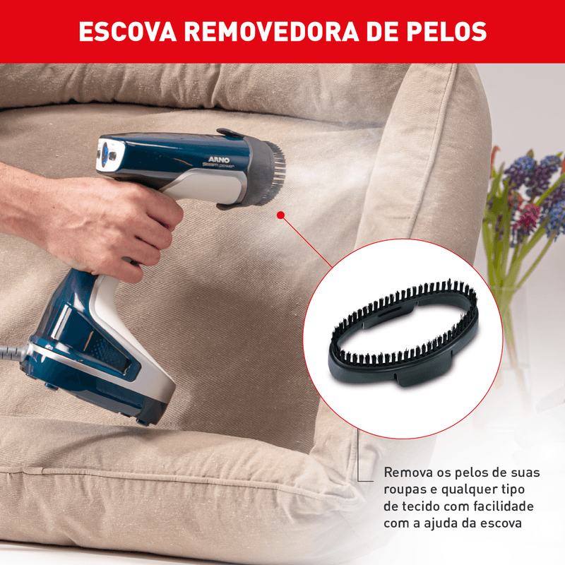 180849-800-auto
