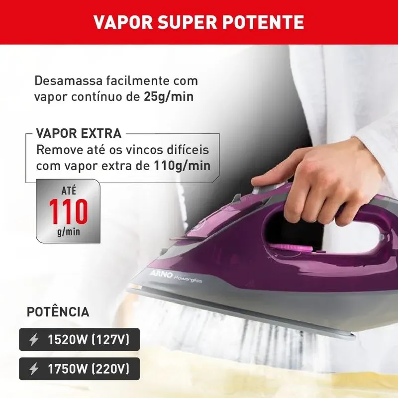 164851-800-auto
