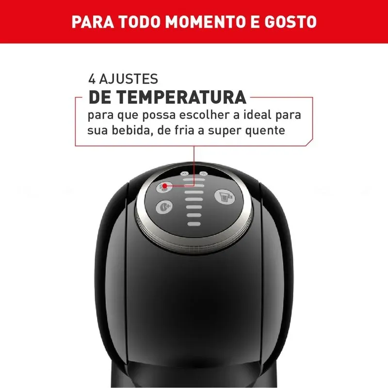 166457-800-auto