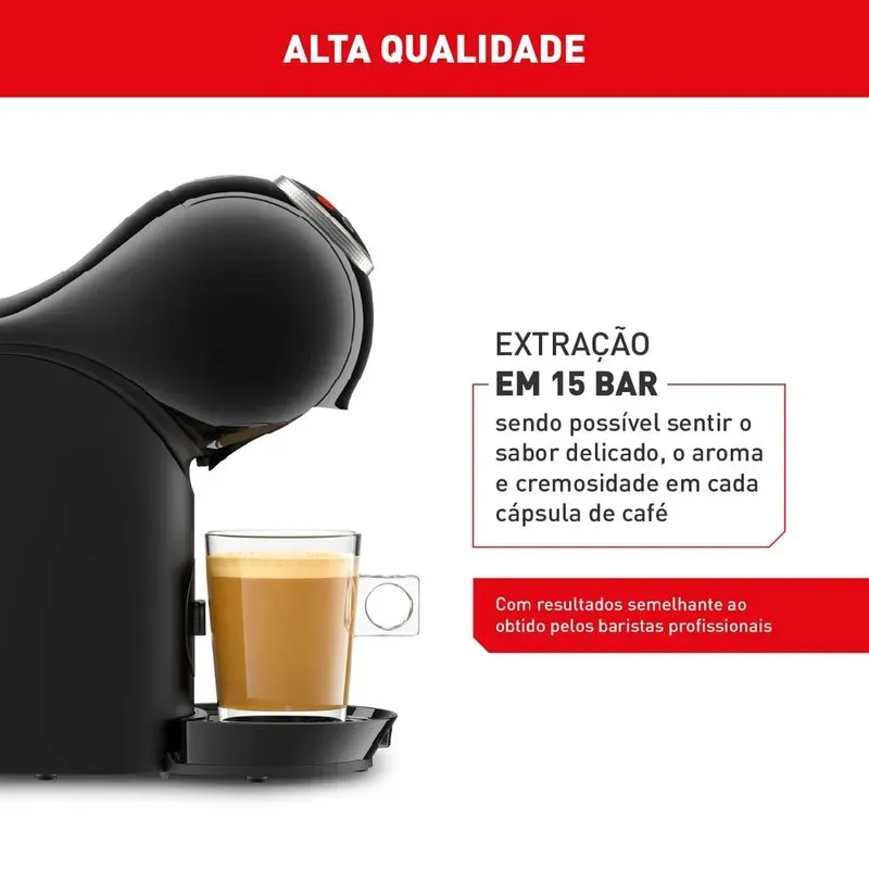 166459-800-auto