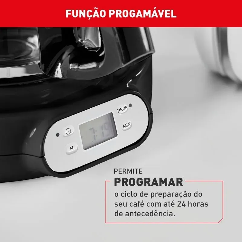 174915-800-auto