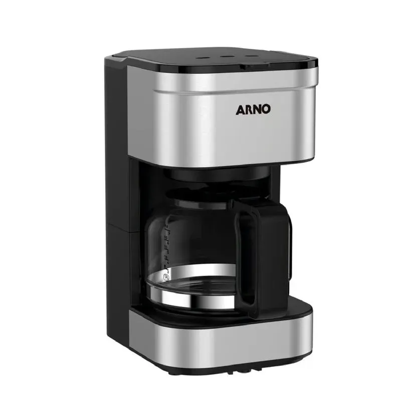 174808-800-auto