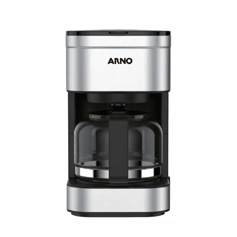 174809-800-auto