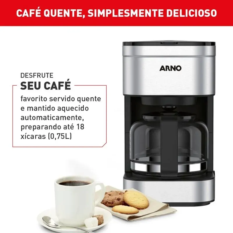 174810-800-auto