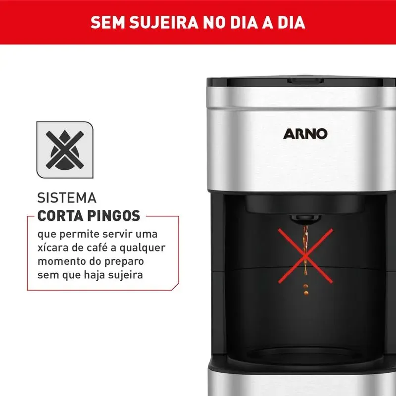 174811-800-auto