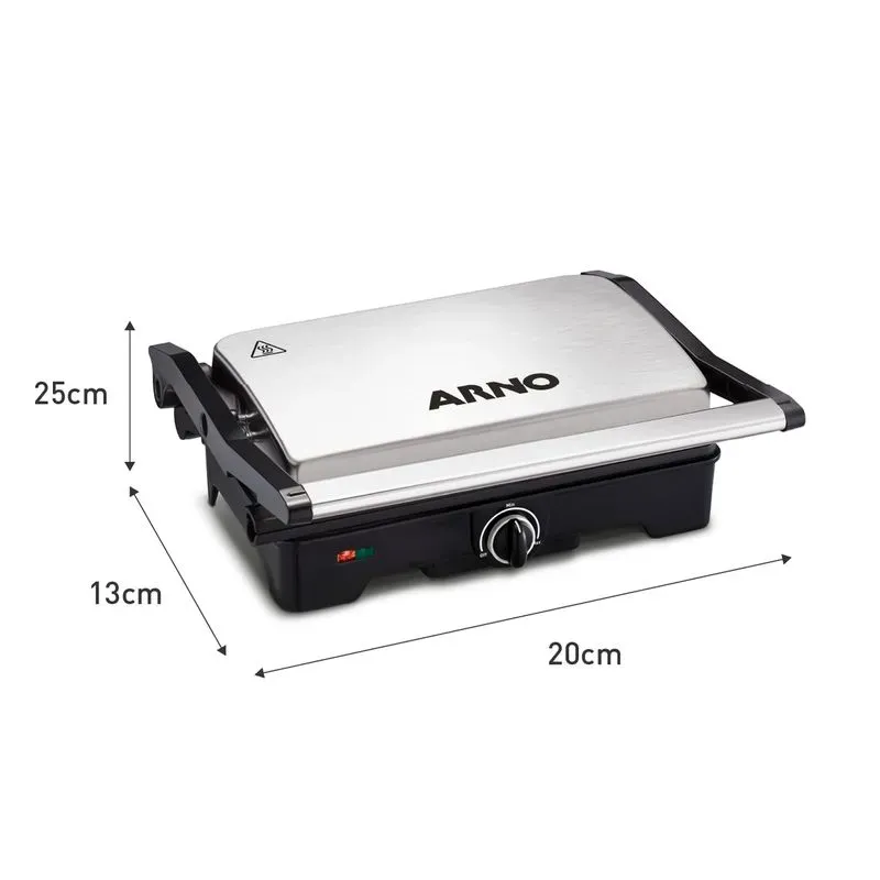 166668-800-auto