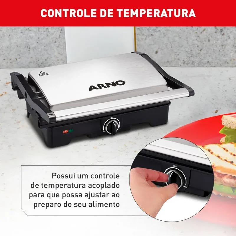 166663-800-auto