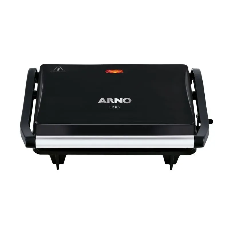 167142-800-auto