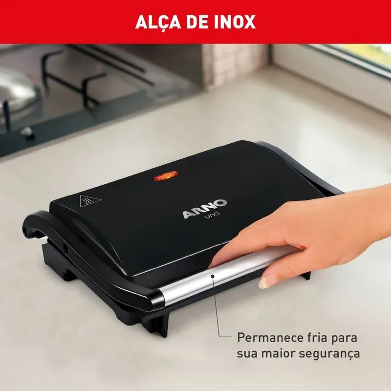 167144-800-auto