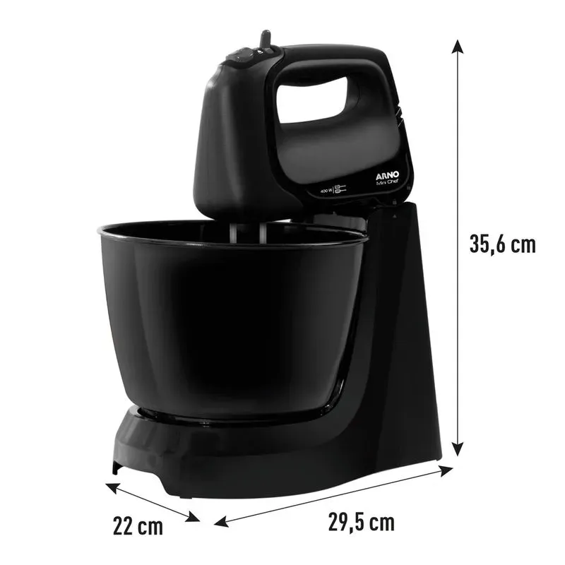 166788-800-auto