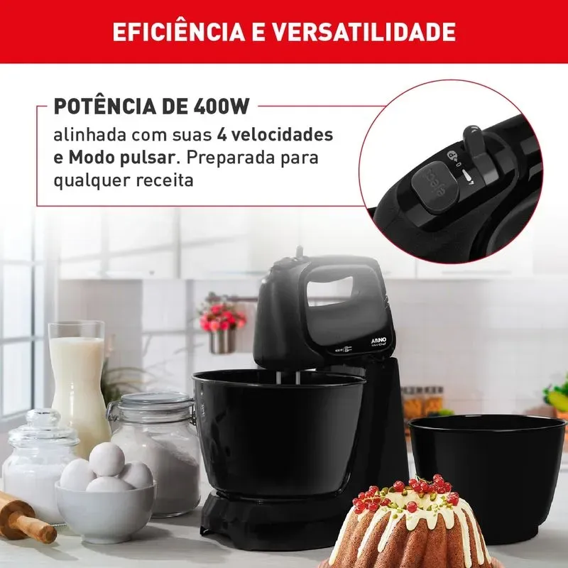 166783-800-auto