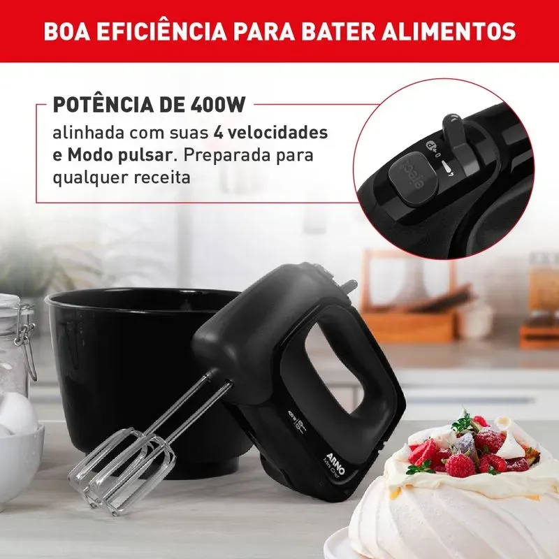 168839-800-auto