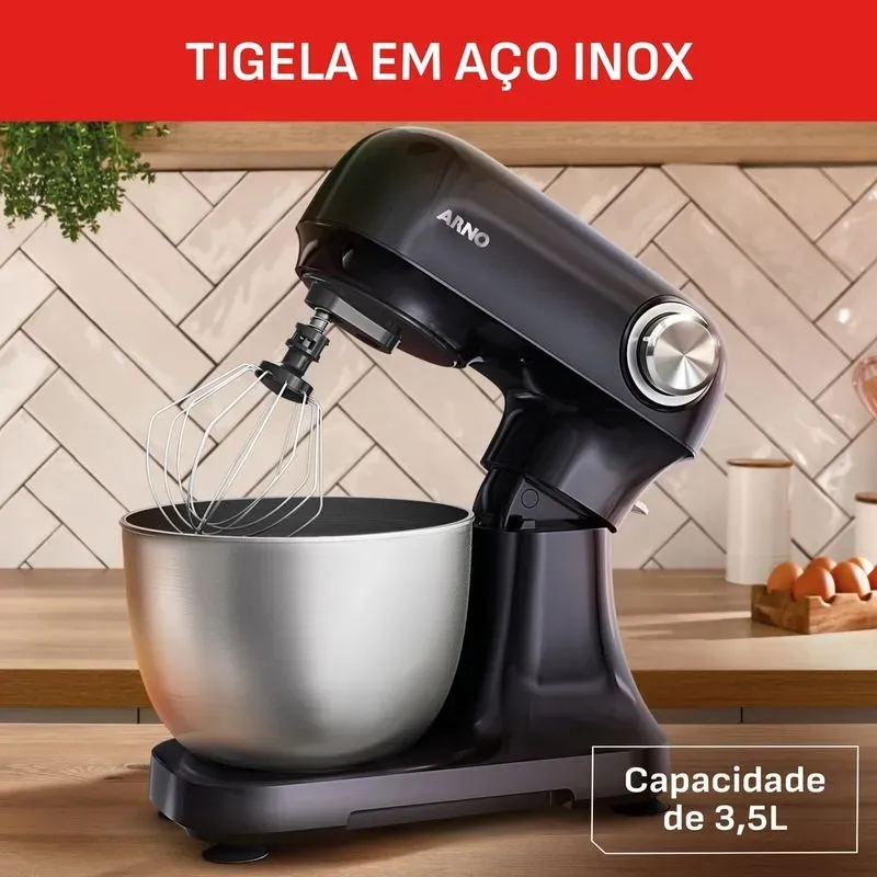 184295-800-auto