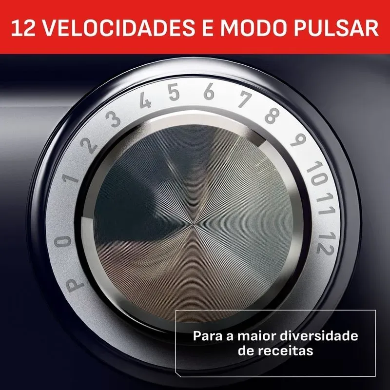 184297-800-auto