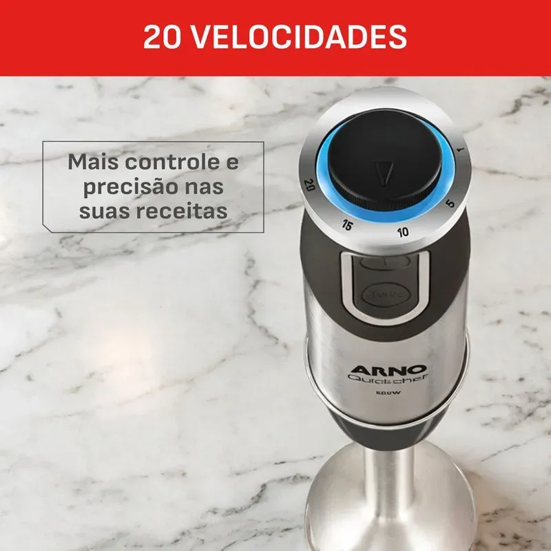183015-800-auto