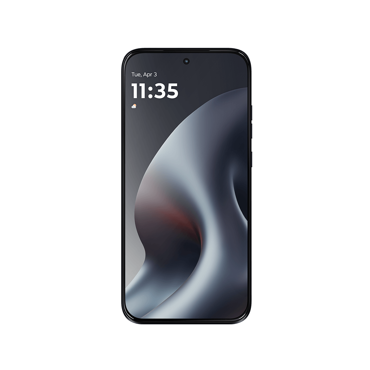00434714-gr4