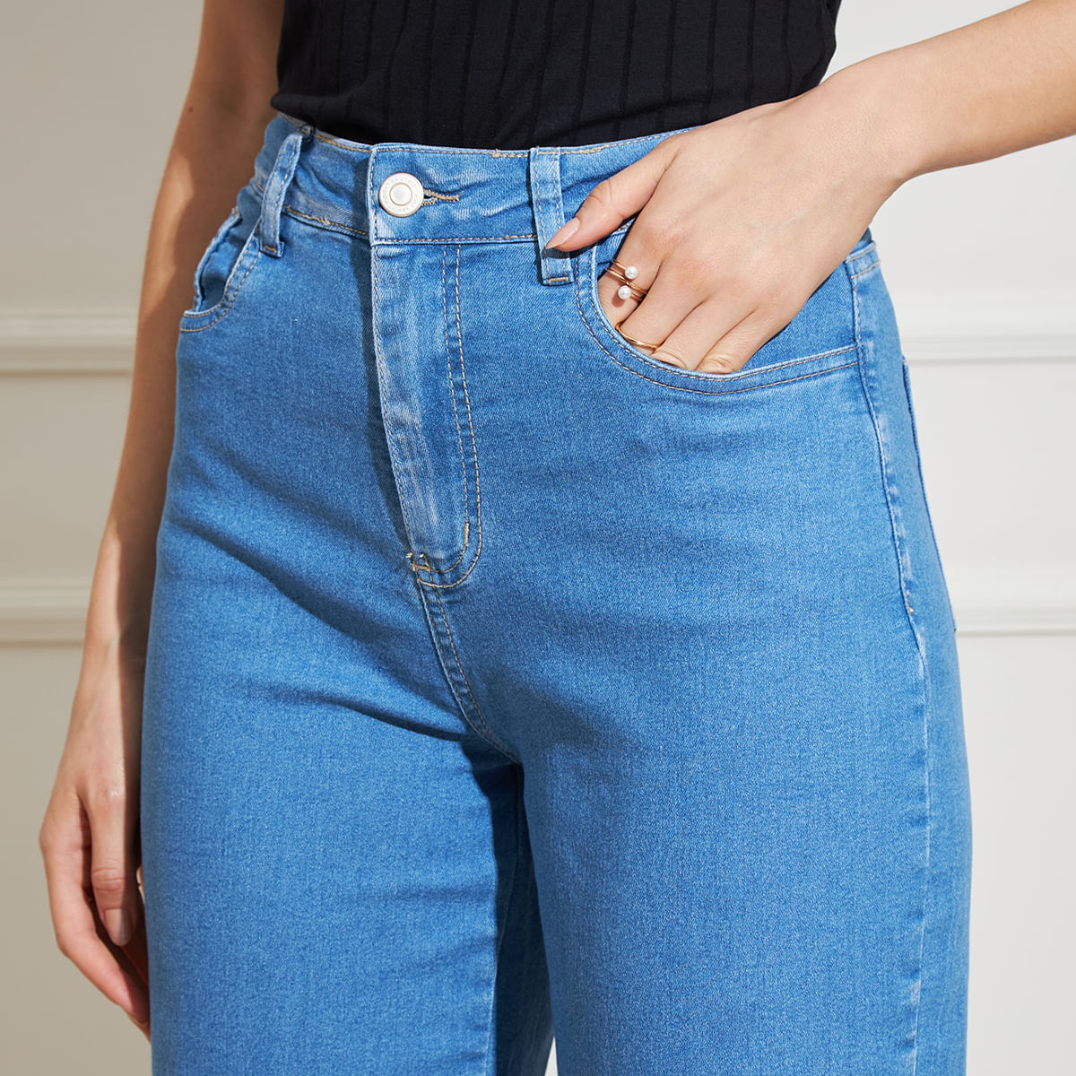 Jeans-Feminino-Wide-Leg-Jeans-Medio-Sawary-